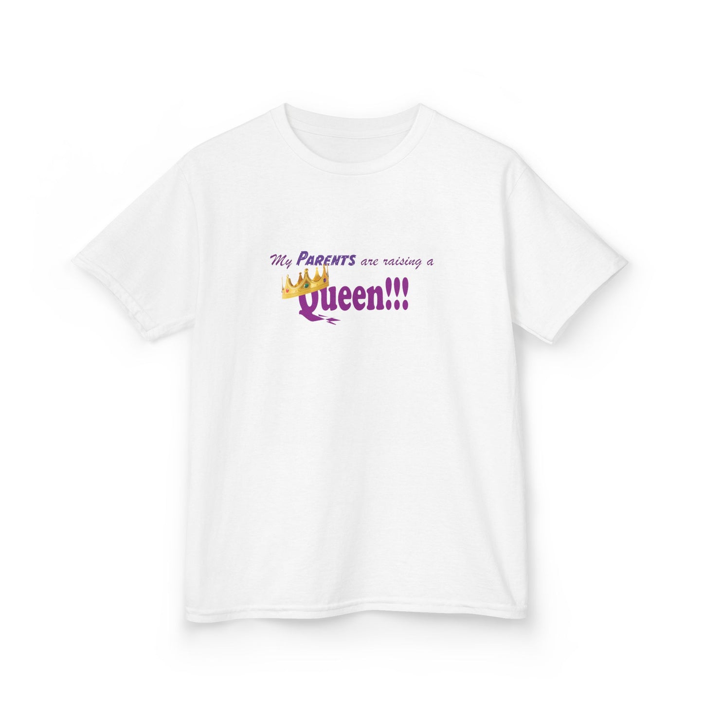 Christian T Shirts For Girls