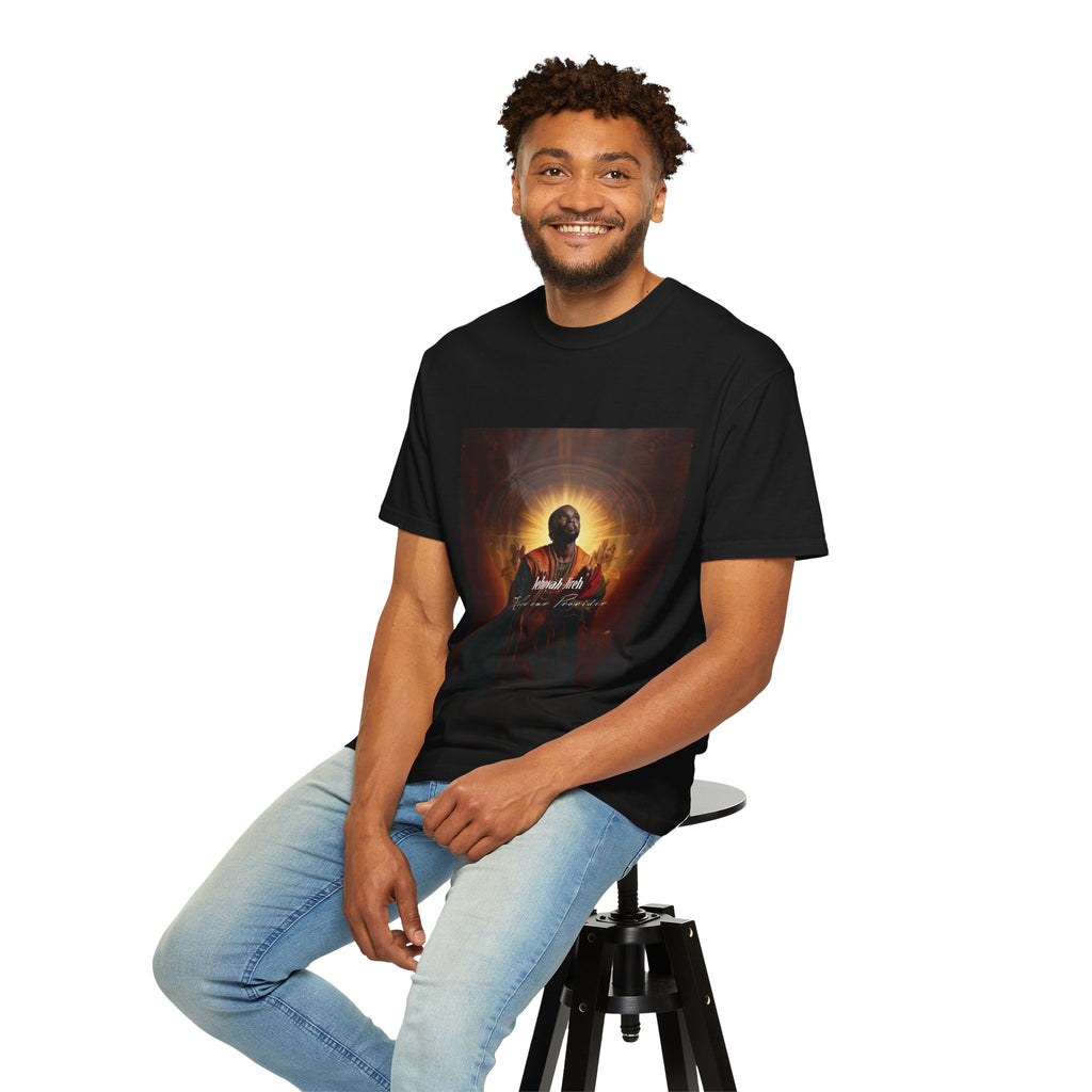 Jehovah Jireh T Shirt