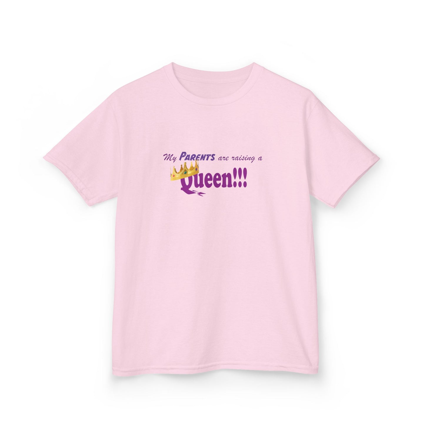 Christian T Shirts For Girls