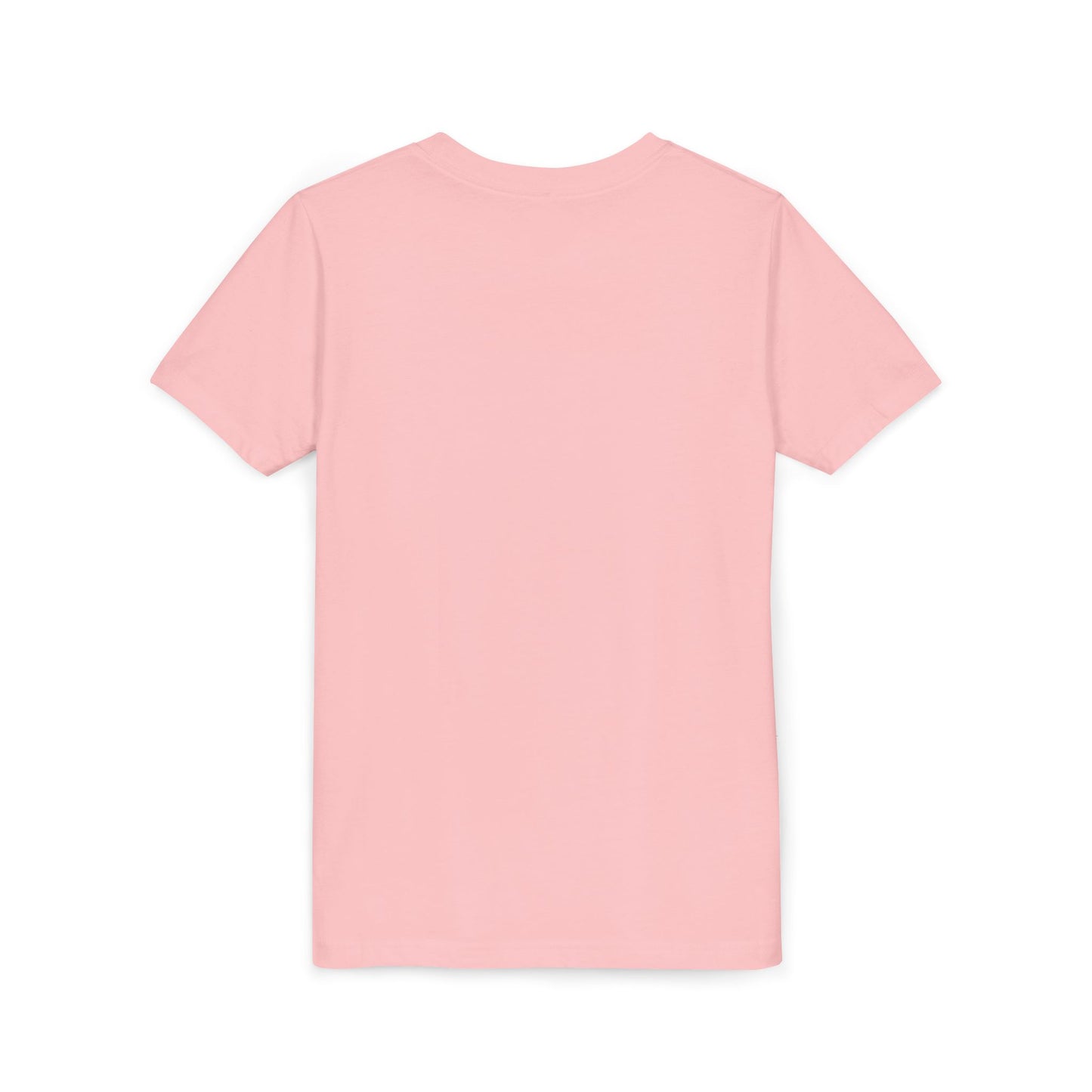 Youth Tee My Mother is Raising a Queen - T-Shirt
