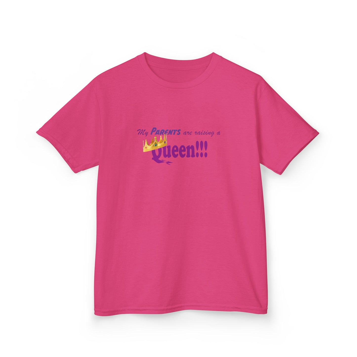 Christian T Shirts For Girls