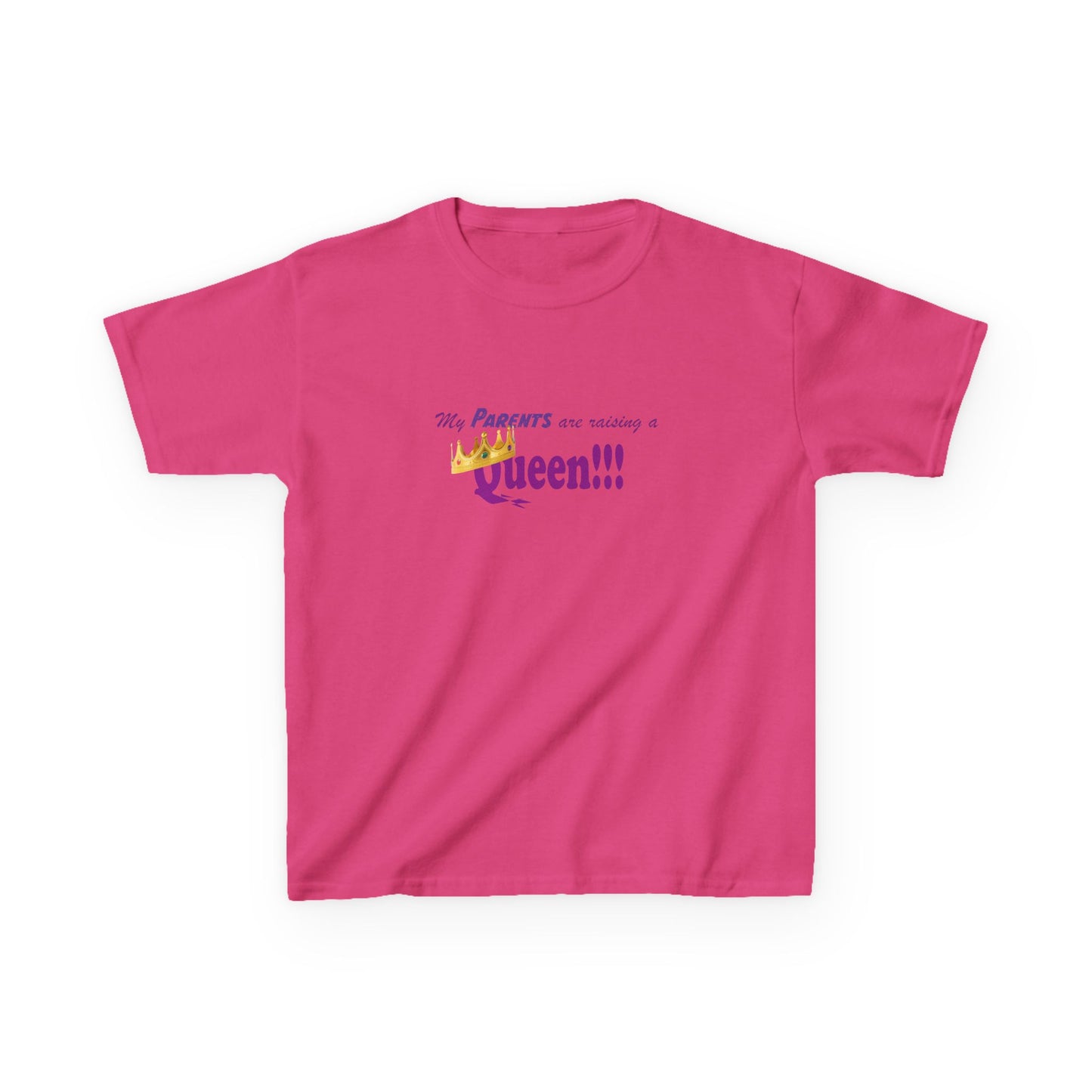 Christian T Shirts For Girls