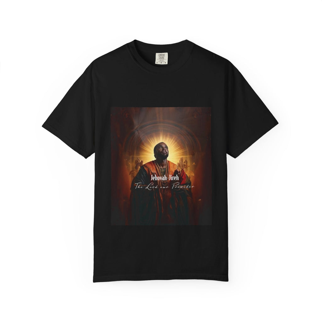 Jehovah Jireh T Shirt