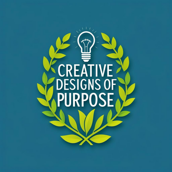 Creative Designs of Purpose, LLC