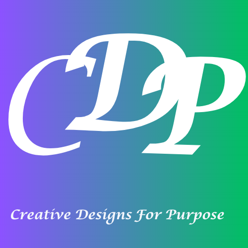 Creative Designs of Purpose, LLC